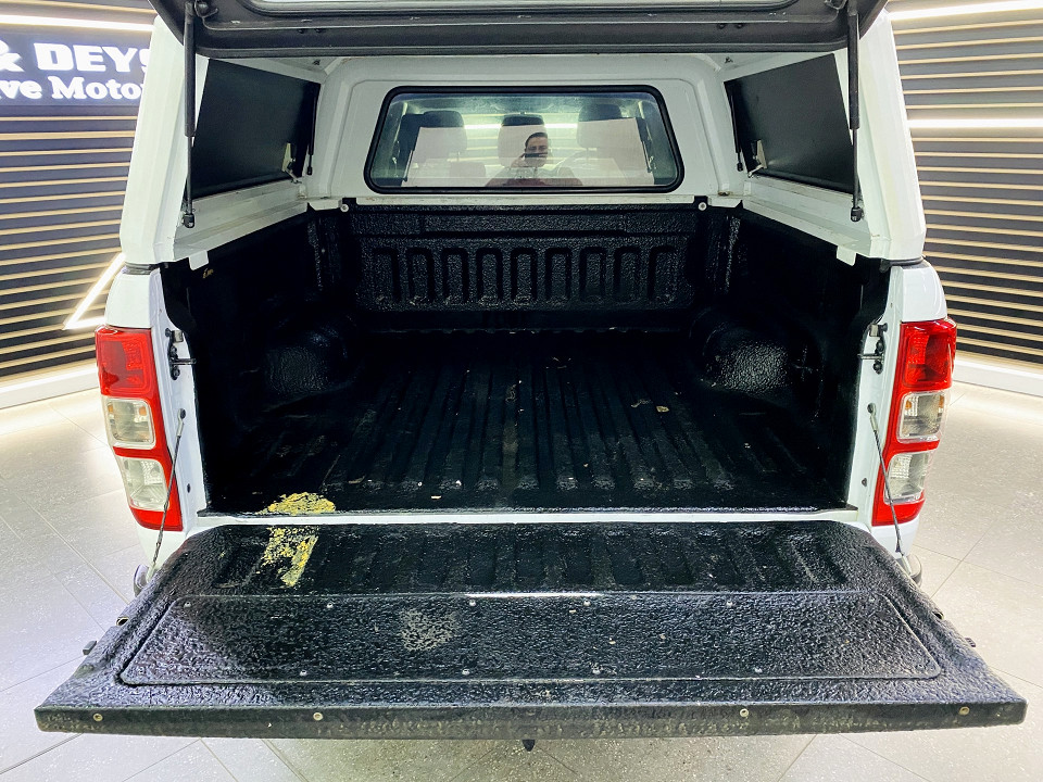 Photo 9 of 30