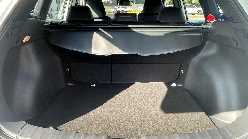 Photo 20 of 21