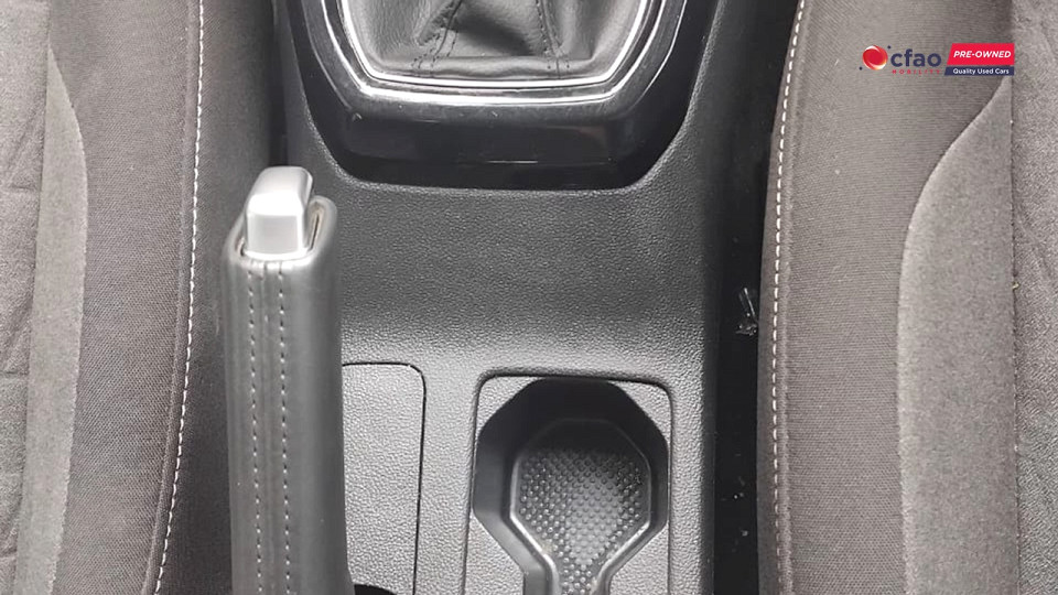 Photo 16 of 19
