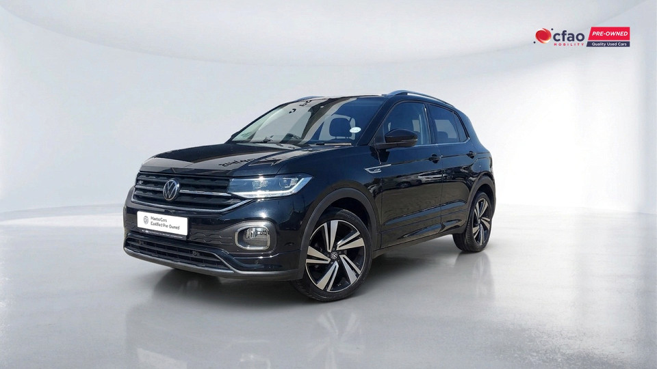 Photo 4 of 20