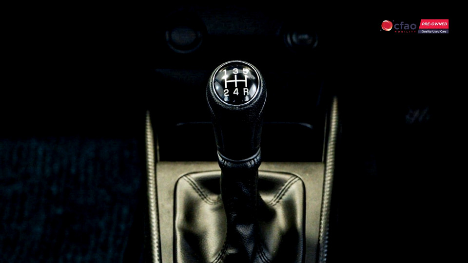 Photo 13 of 25