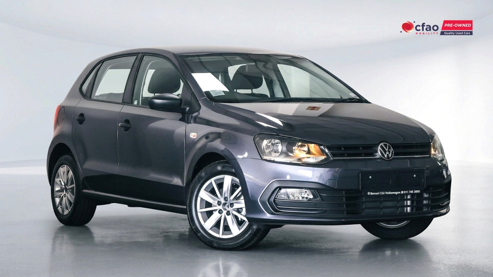 Photo 1 of 22