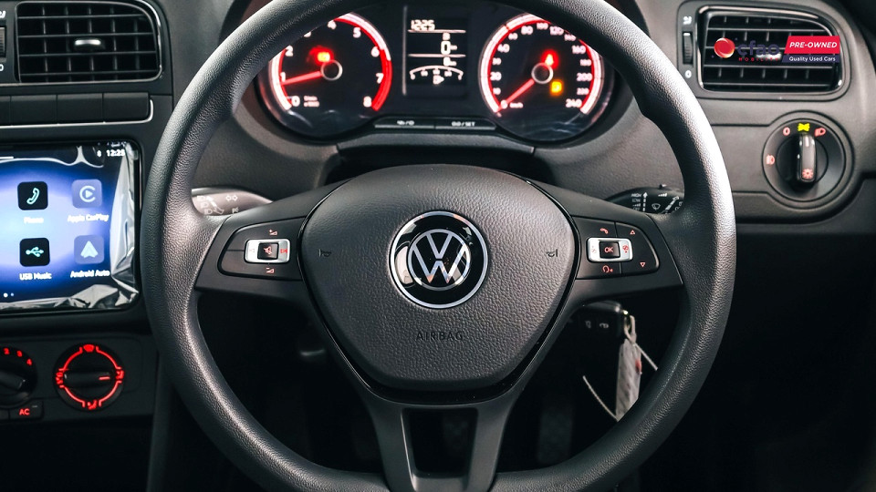 Photo 15 of 22