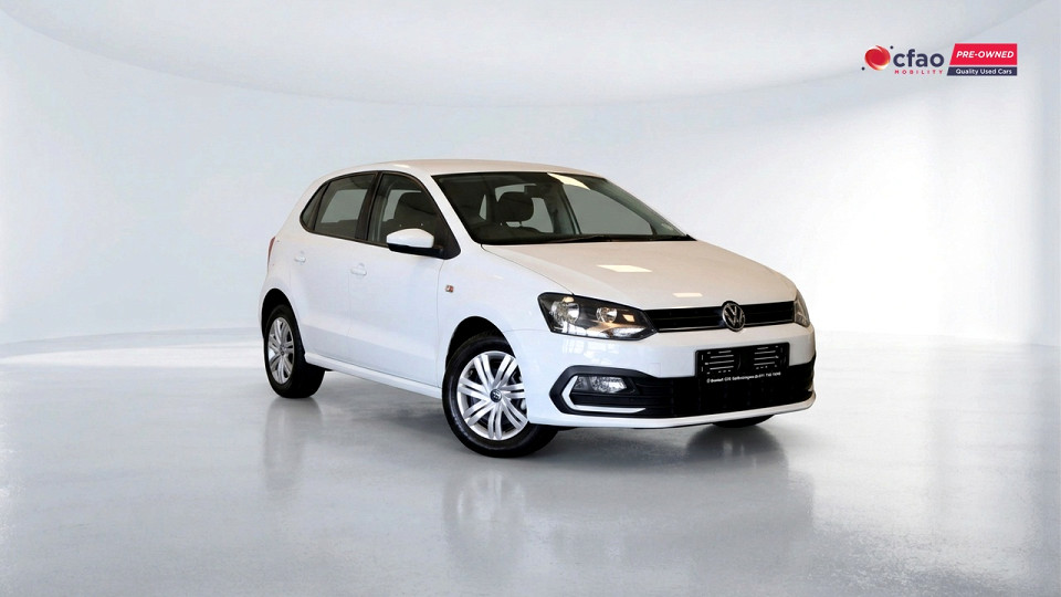 Photo 20 of 23