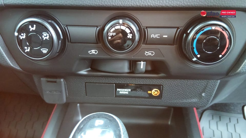 Photo 12 of 20