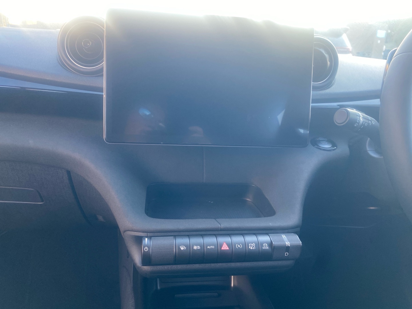 Photo 20 of 20