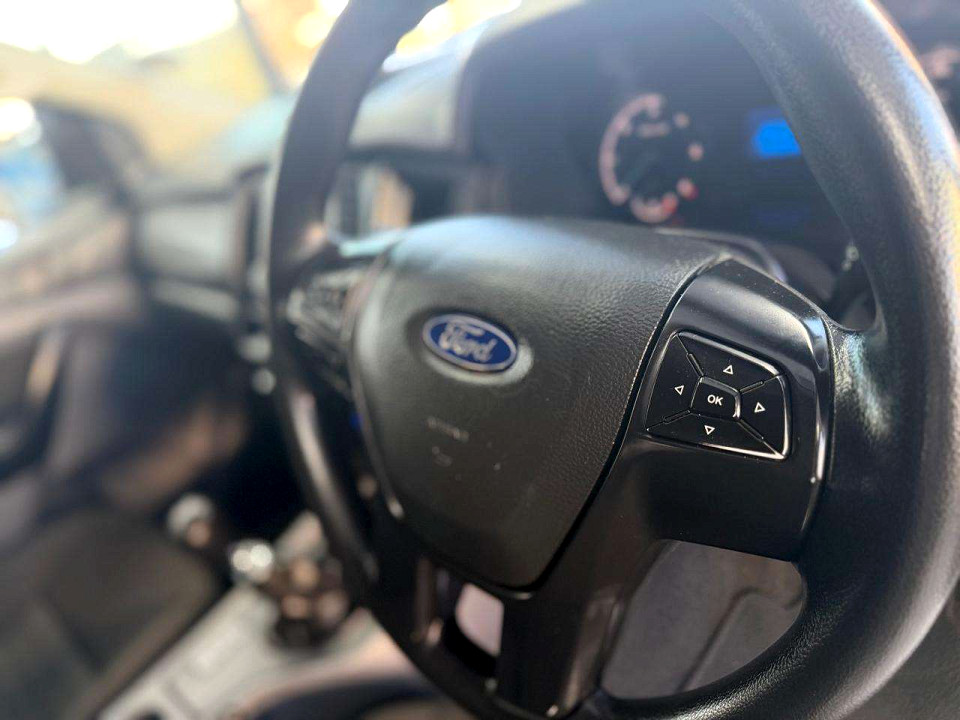 Photo 13 of 20