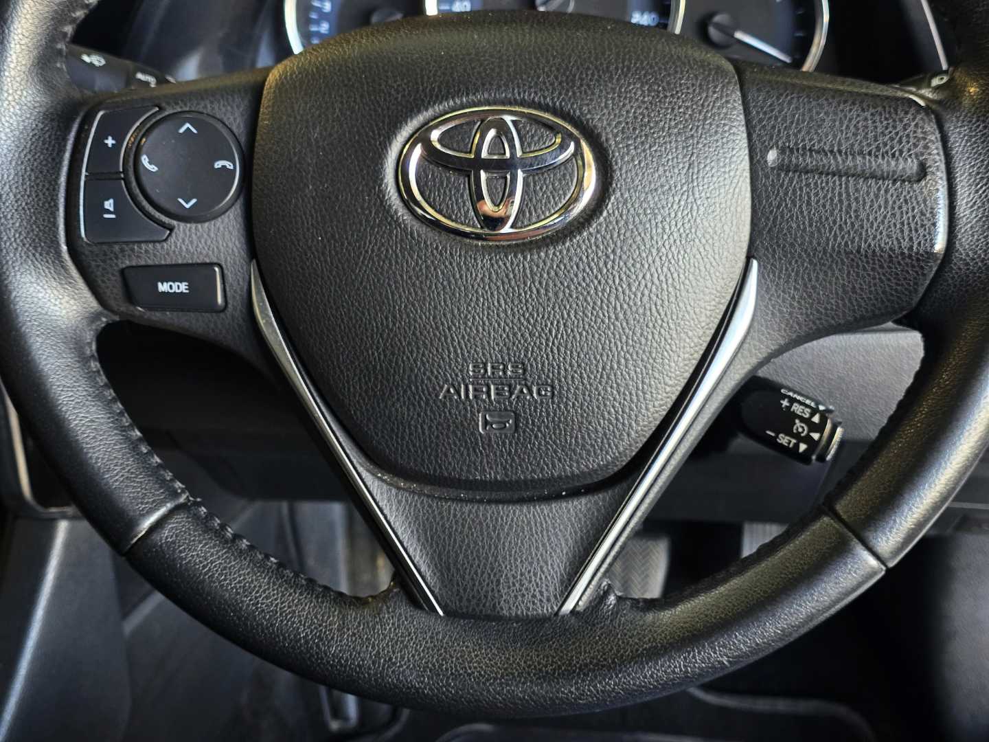 Photo 17 of 20