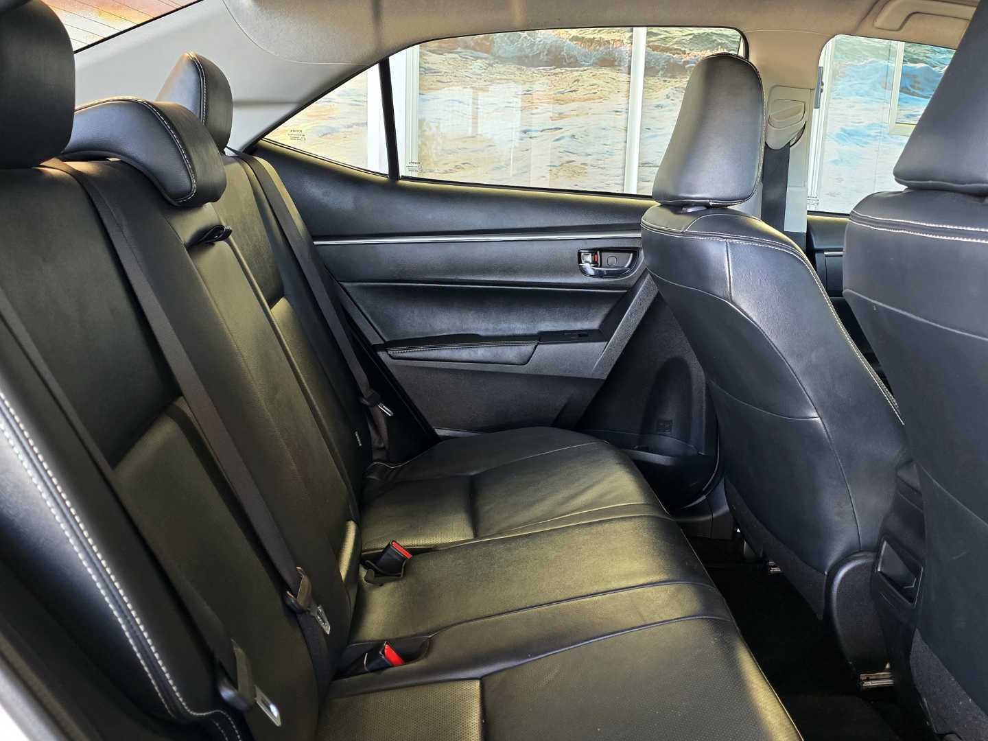 Photo 8 of 20