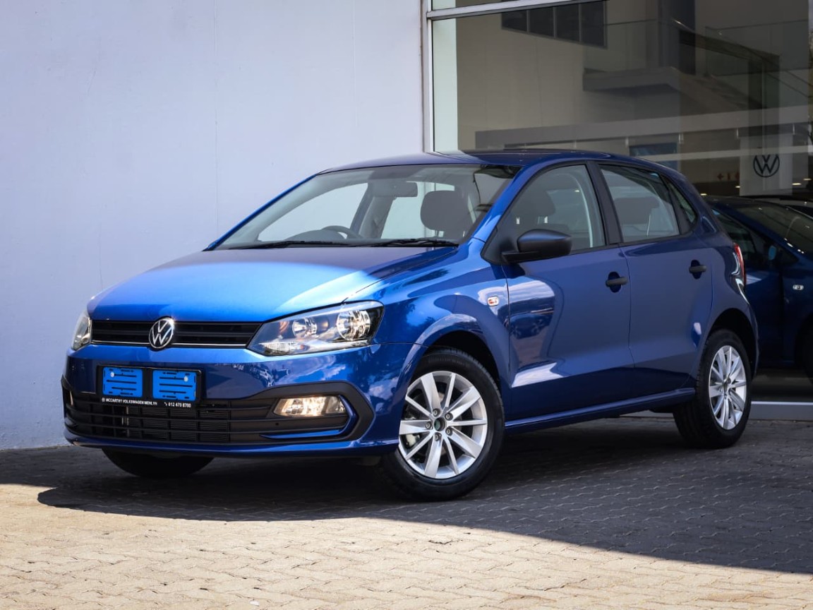 Photo 2 of 19