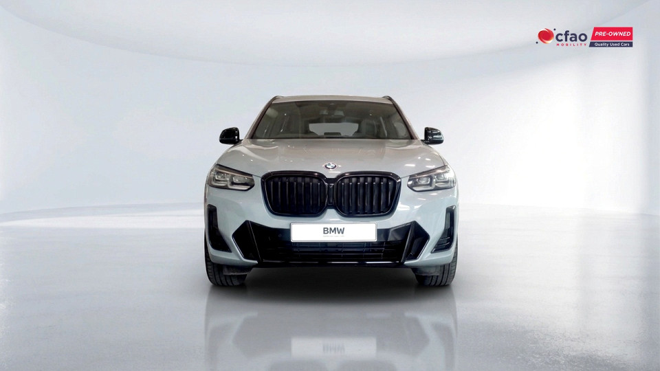 Photo 4 of 18