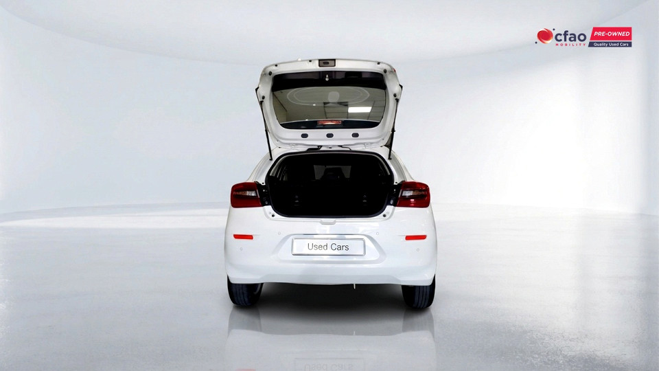 Photo 19 of 19