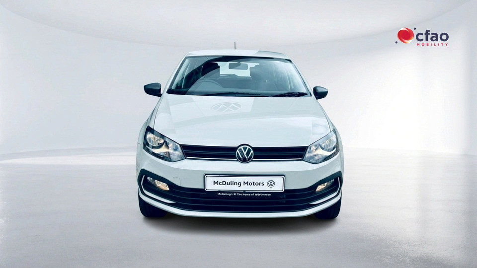 Photo 2 of 20