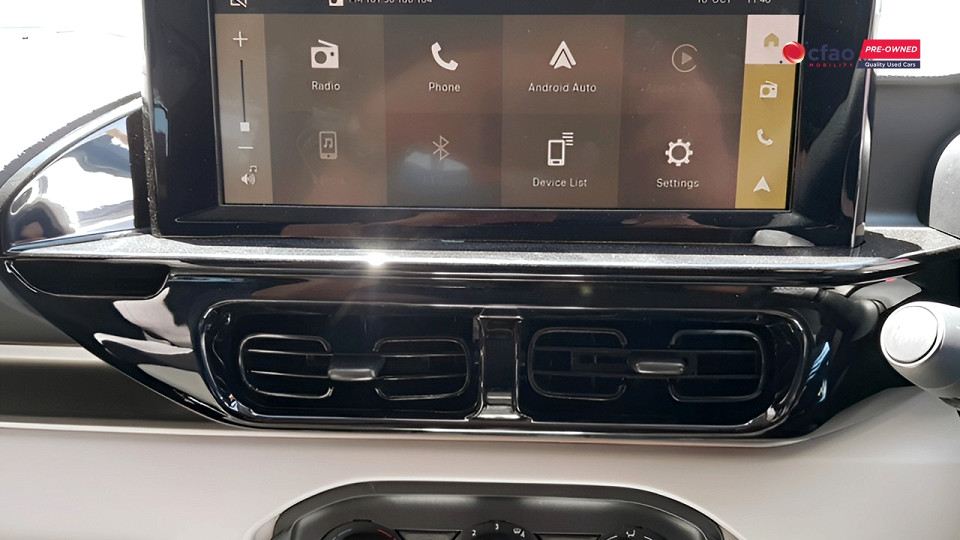 Photo 17 of 17