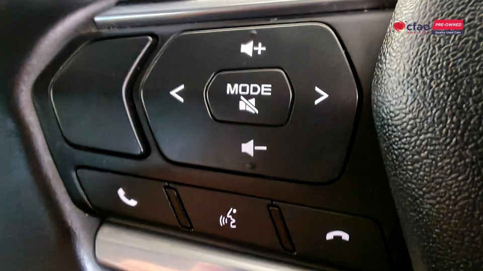 Photo 14 of 21