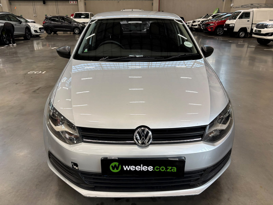 Photo 2 of 14