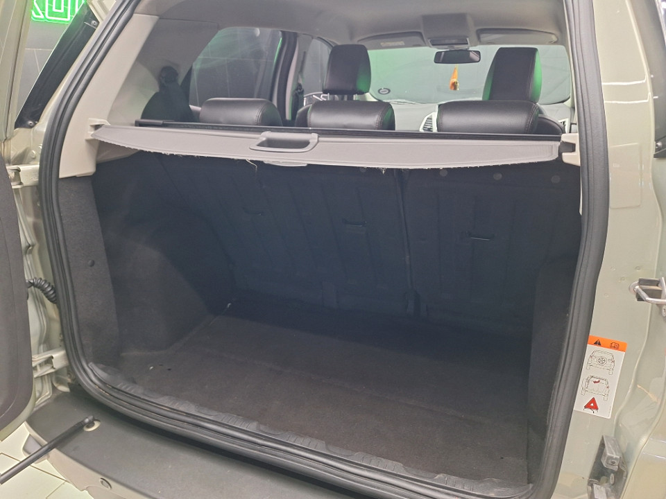 Photo 20 of 20