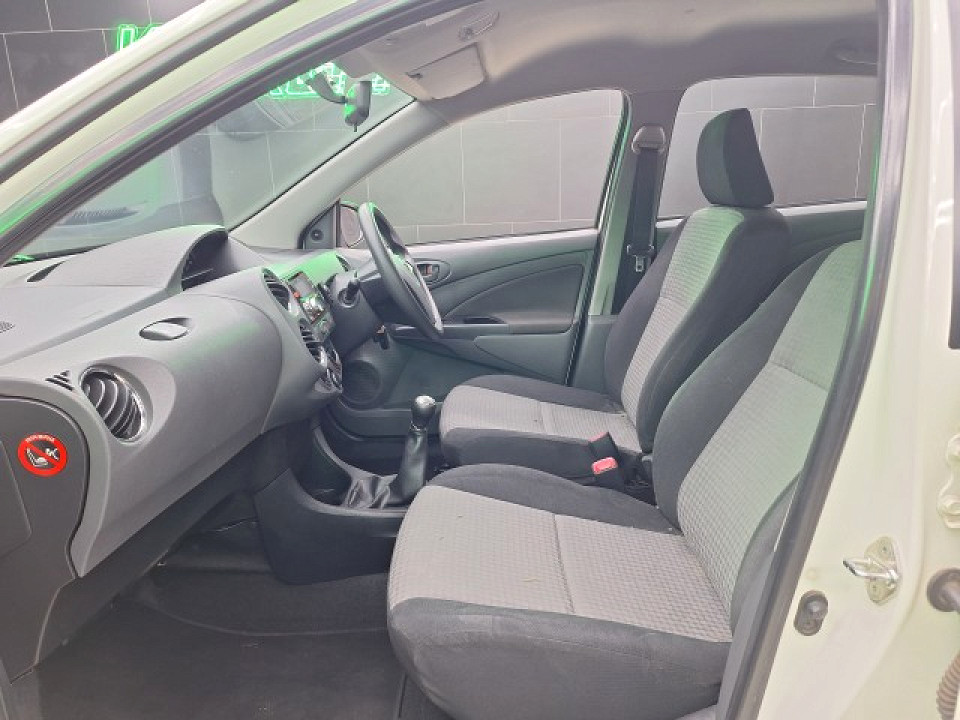 Photo 15 of 20
