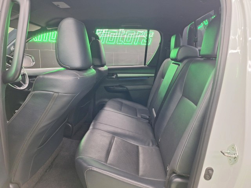 Photo 19 of 20