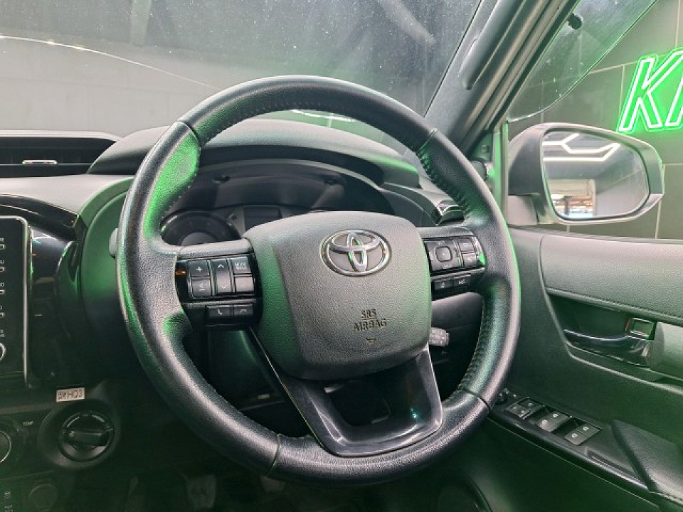 Photo 10 of 20