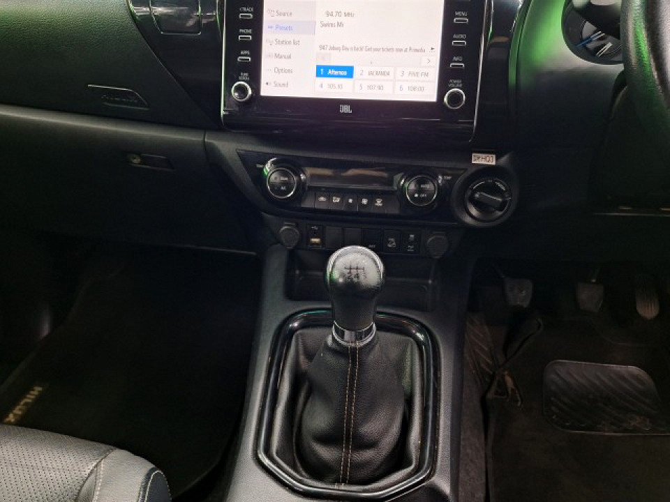 Photo 13 of 20