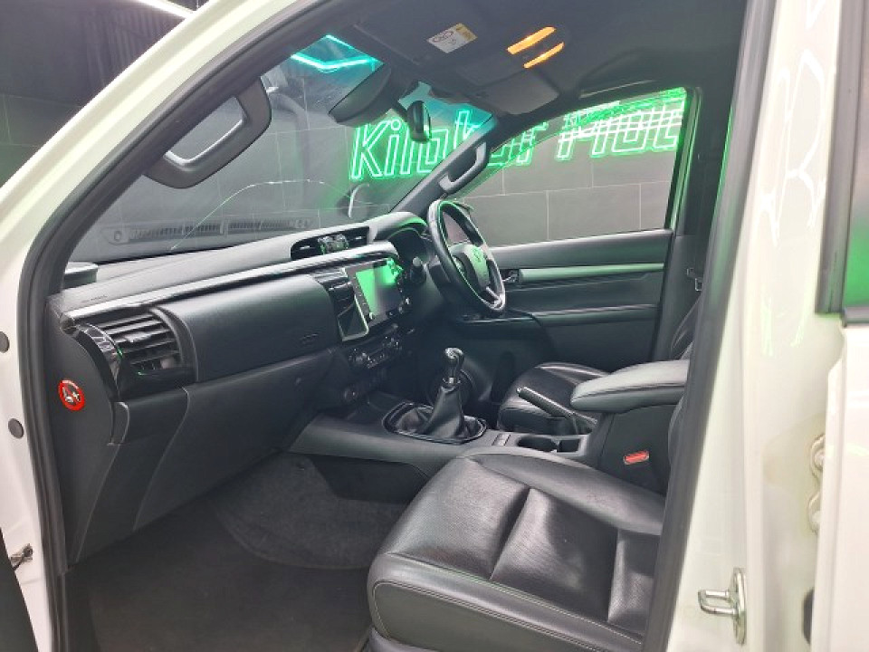 Photo 16 of 20