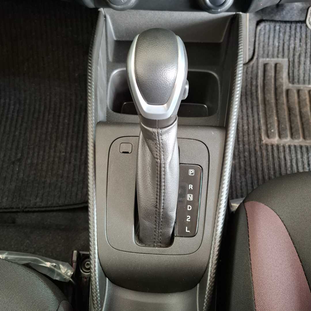 Photo 20 of 24