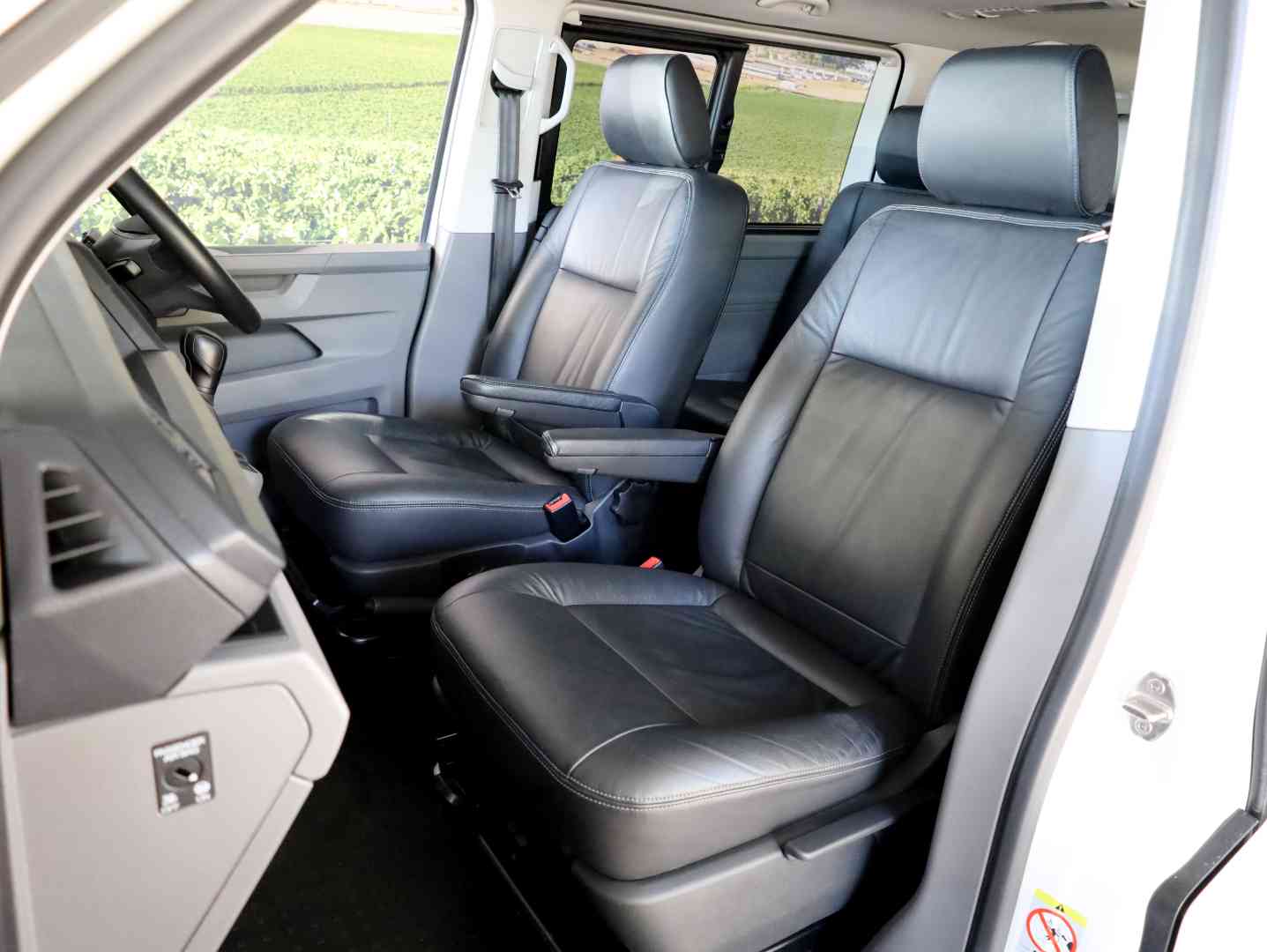 Photo 3 of 20