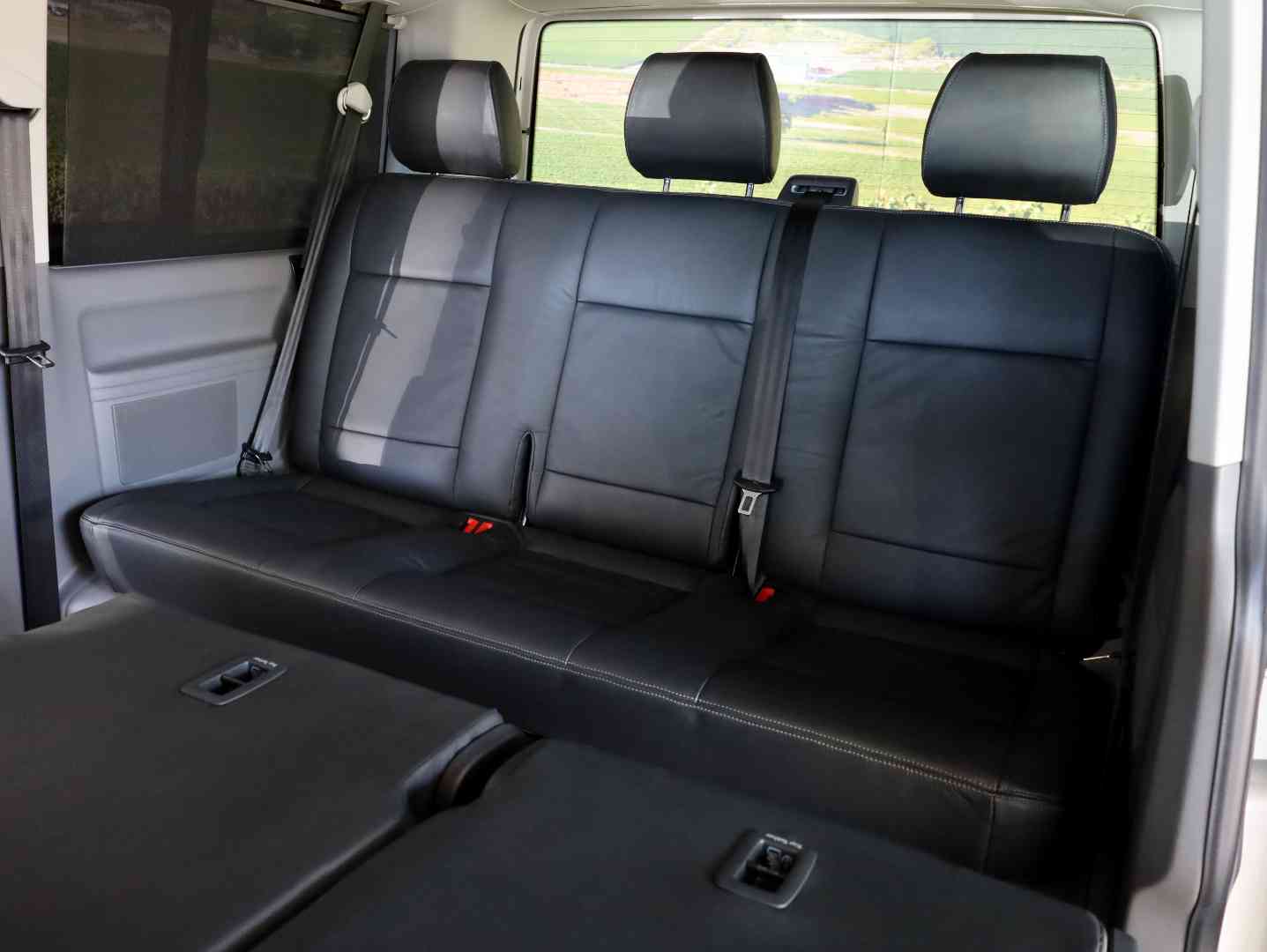 Photo 6 of 20