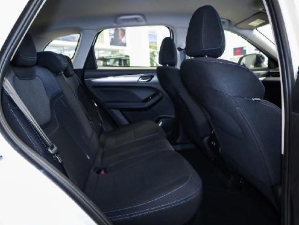 Photo 14 of 18