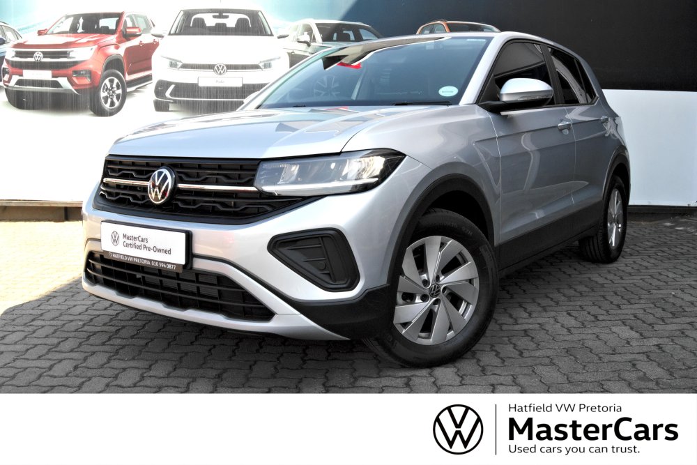Photo 13 of 15