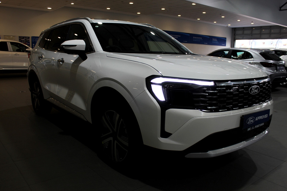 Photo 1 of 16
