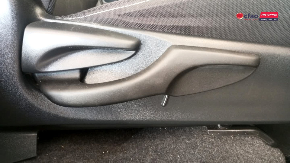 Photo 16 of 18