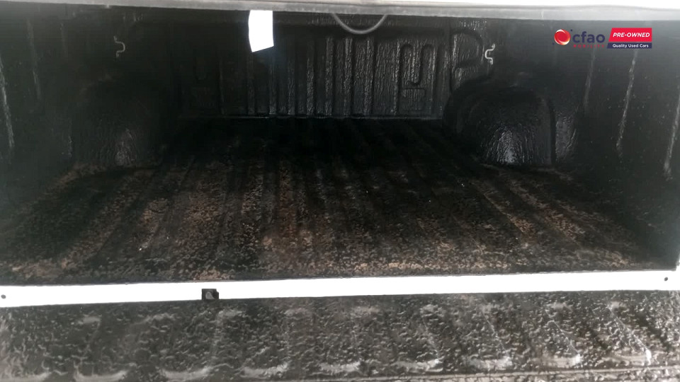 Photo 17 of 18