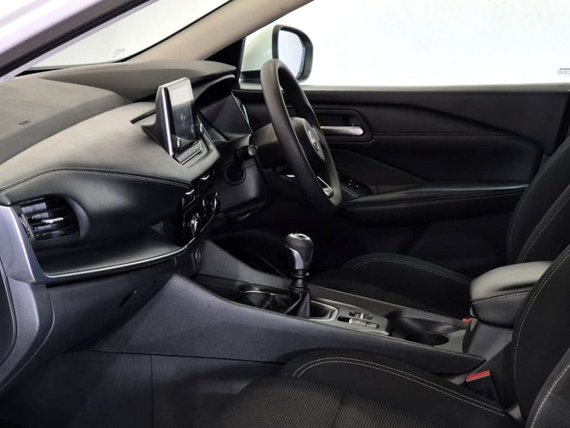 Photo 13 of 29