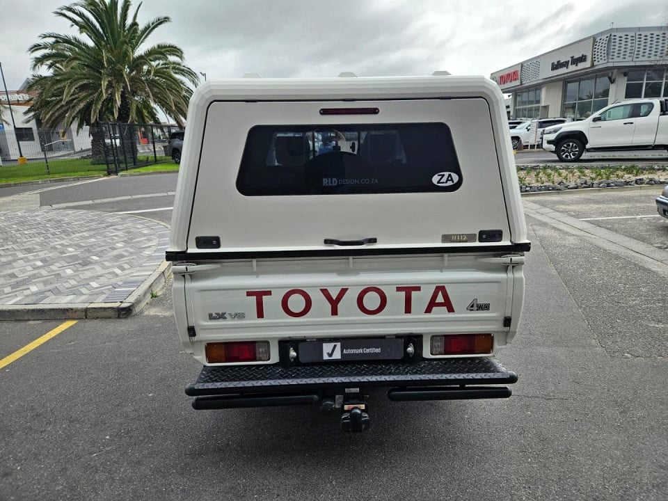 Photo 3 of 11
