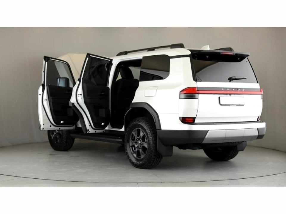 Photo 20 of 21