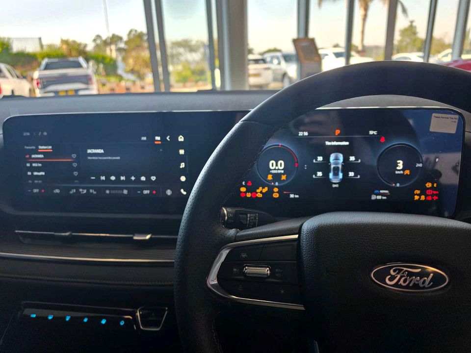 Photo 15 of 16