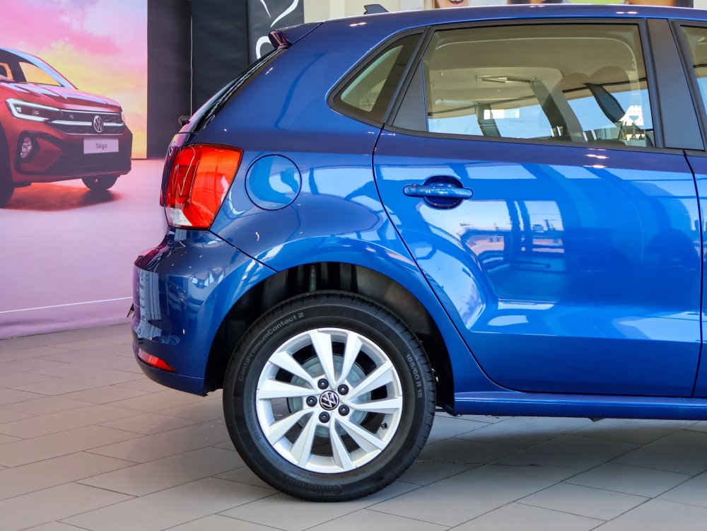 Photo 7 of 31