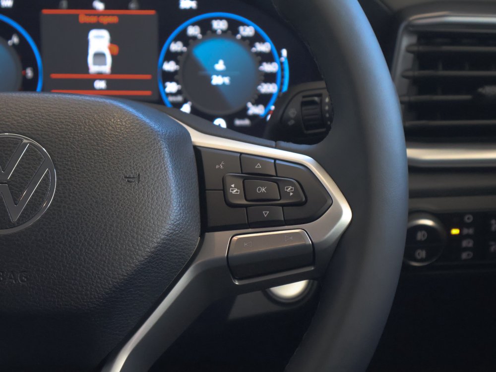 Photo 32 of 34