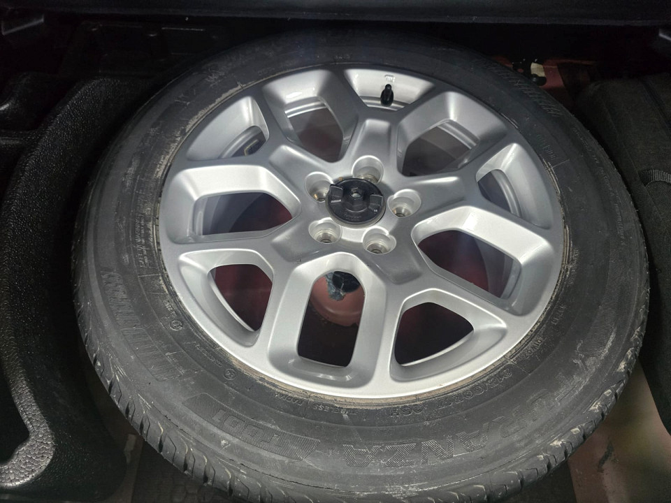 Photo 20 of 22