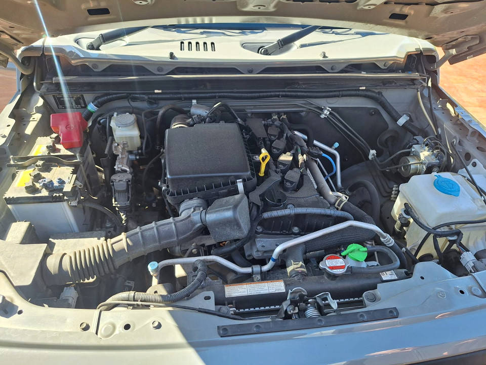 Photo 20 of 21