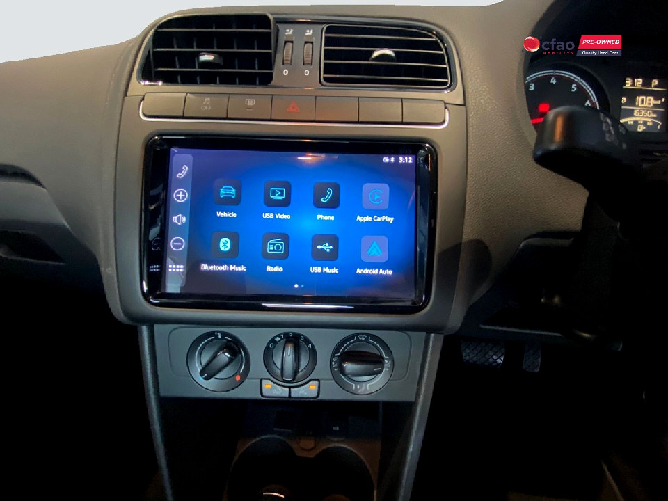 Photo 16 of 19