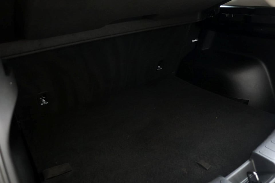 Photo 19 of 20