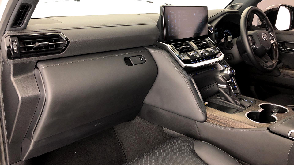Photo 18 of 20