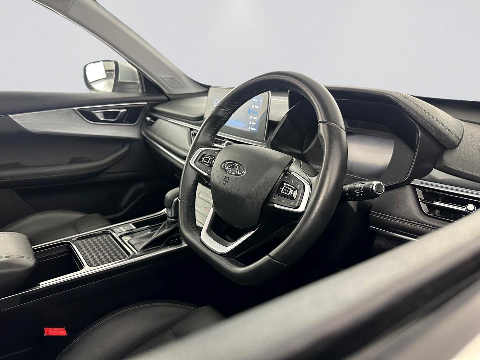 Photo 9 of 20