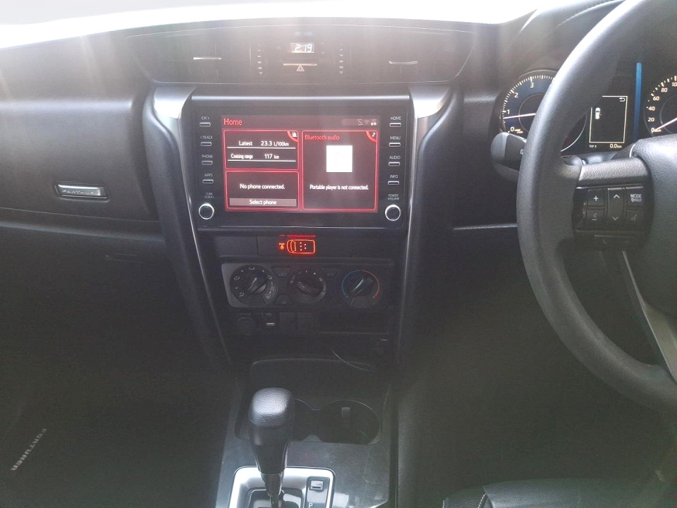 Photo 15 of 20