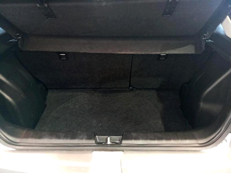 Photo 20 of 20