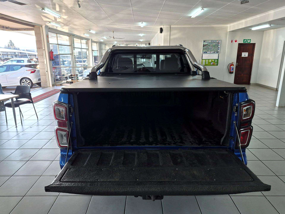 Photo 6 of 20