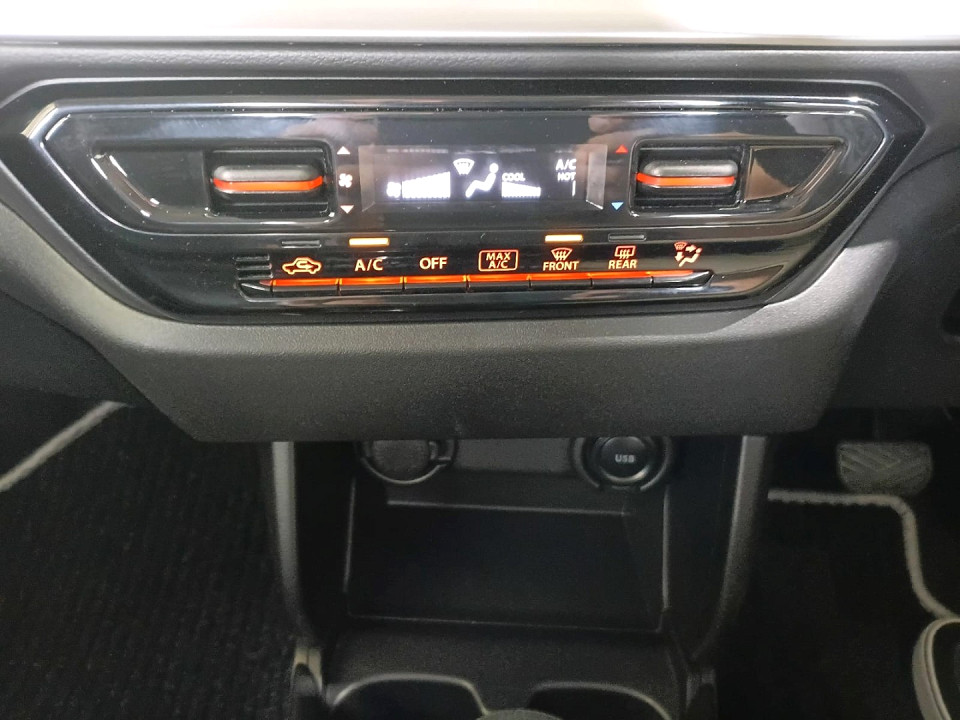 Photo 13 of 22